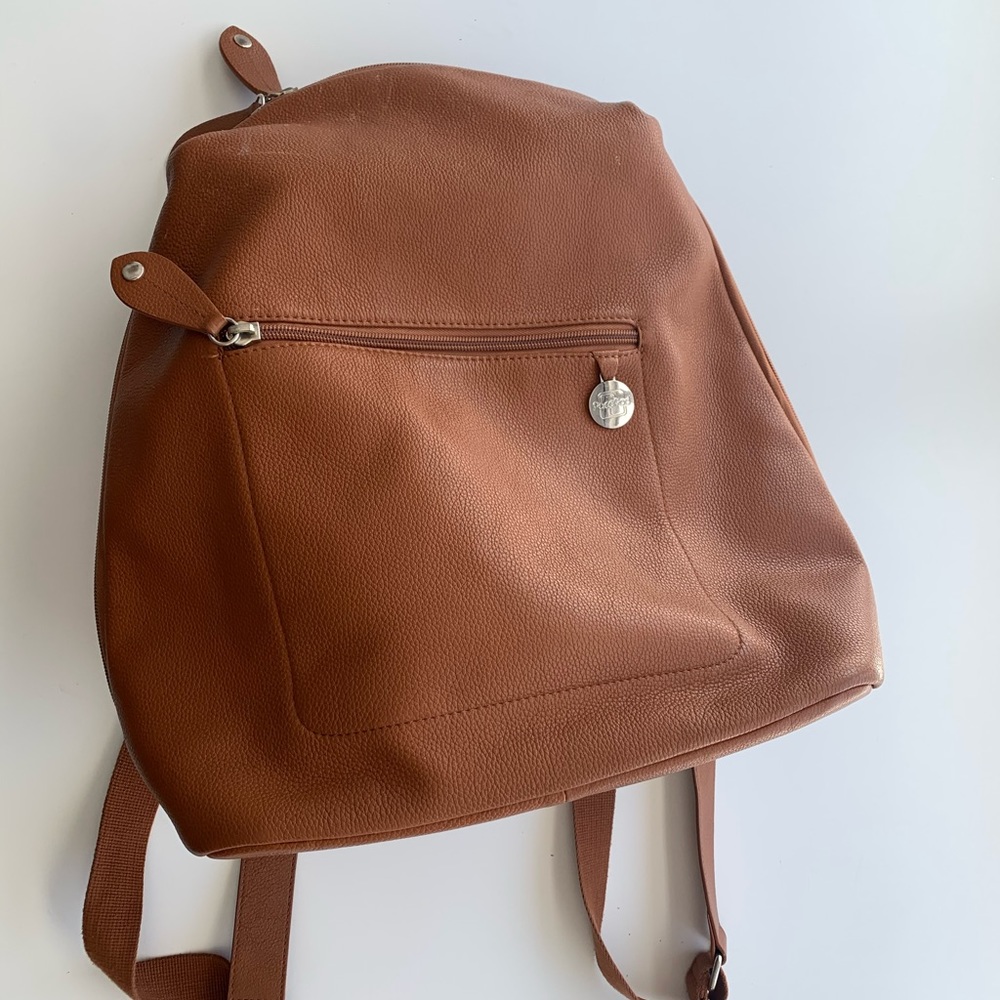 PacAPod Diaper or Camera Bag